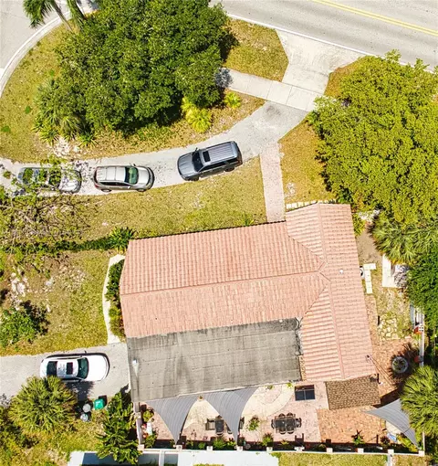 470 Tequesta Dr, Tequesta, FL 33469 photo 32
