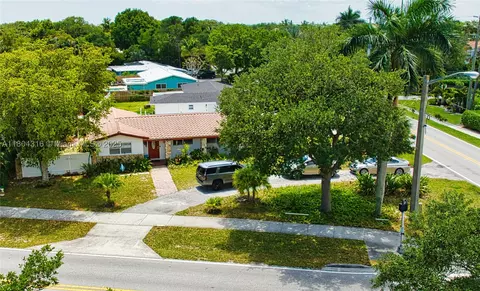 470 Tequesta Dr, Tequesta, FL 33469 photo 1