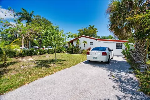 470 Tequesta Dr, Tequesta, FL 33469 photo 26
