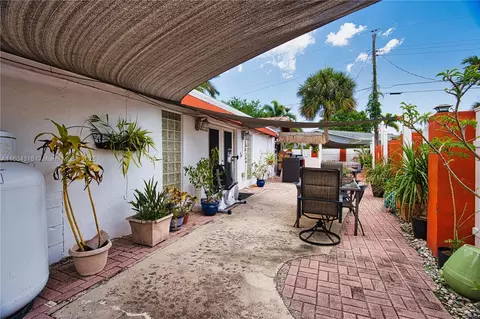470 Tequesta Dr, Tequesta, FL 33469 photo 23