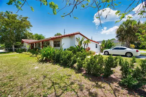 470 Tequesta Dr, Tequesta, FL 33469 photo 6