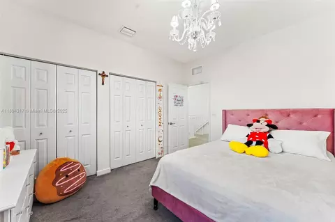3531 W 104th Ter, Hialeah, FL 33018 photo 17