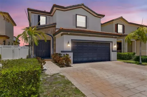 3531 W 104th Ter, Hialeah, FL 33018 photo 5