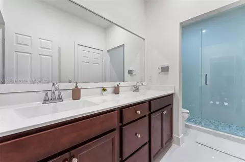 3531 W 104th Ter, Hialeah, FL 33018 photo 20