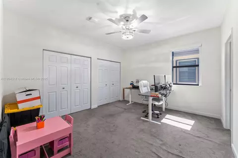 3531 W 104th Ter, Hialeah, FL 33018 photo 18