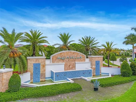 3531 W 104th Ter, Hialeah, FL 33018 photo 33
