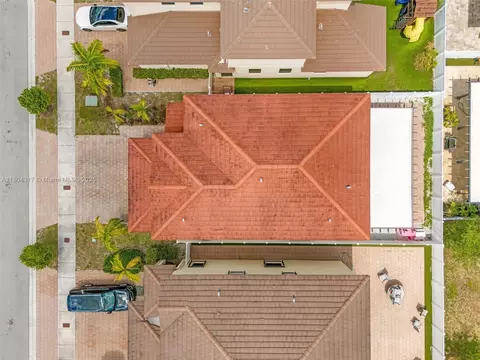 3531 W 104th Ter, Hialeah, FL 33018 photo 31