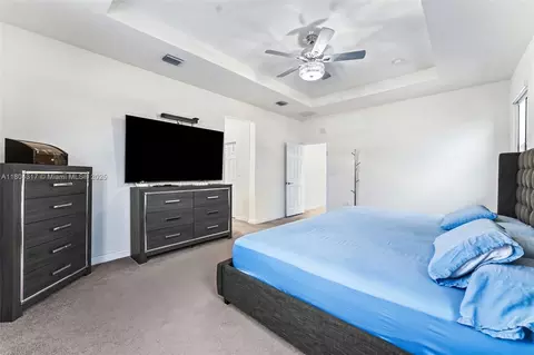 3531 W 104th Ter, Hialeah, FL 33018 photo 23