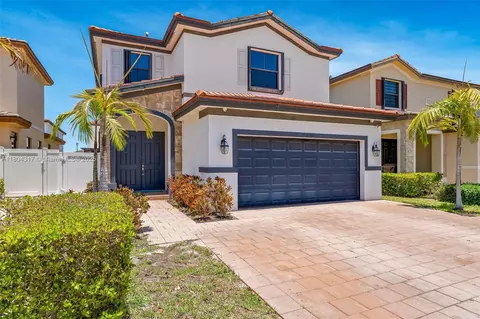 3531 W 104th Ter, Hialeah, FL 33018