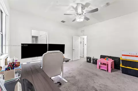 3531 W 104th Ter, Hialeah, FL 33018 photo 19