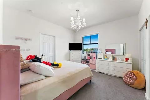 3531 W 104th Ter, Hialeah, FL 33018 photo 16