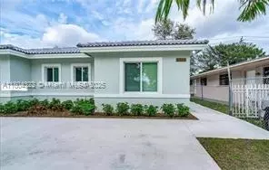 6035 SW 40th Ct, Miramar, FL 33023