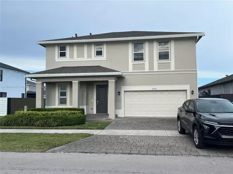 27921 SW 134th Ct, Homestead, FL 33032