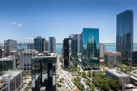 1250 S Miami Ave #3106, Miami, FL 33130