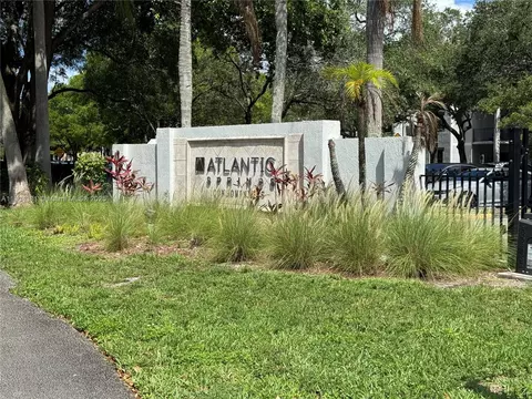 Undisclosed, Coral Springs, FL 33071