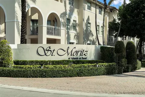 11403 NW 89th St #203, Doral, FL 33178