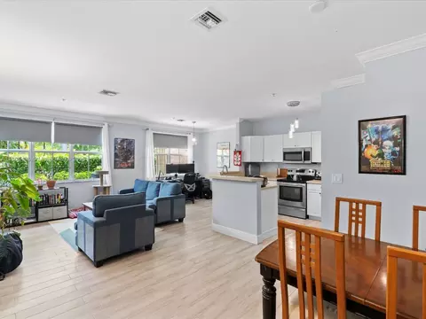 4404 SW 160th Ave #815, Miramar, FL 33027