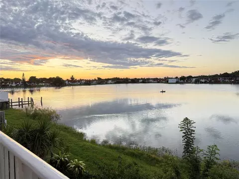 310 NW 107th Ave #208, Miami, FL 33172