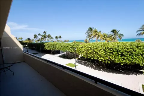 2555 Collins Ave #308, Miami Beach, FL 33140