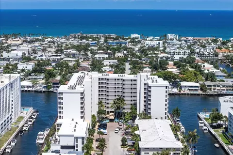 3100 NE 48th St #PH17, Fort Lauderdale, FL 33308
