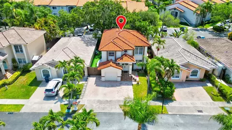 7425 SW 108th Ave, Miami, FL 33173