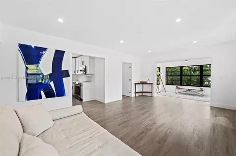 4222 NE 1st Ave, Miami, FL 33137