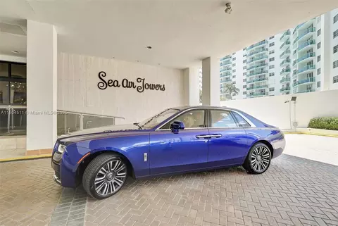 3725 S Ocean Dr #1014, Hollywood, FL 33019