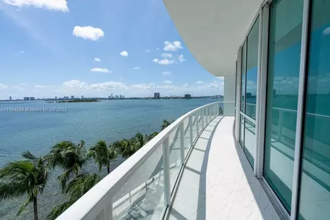 665 NE 25th St #405, Miami, FL 33137
