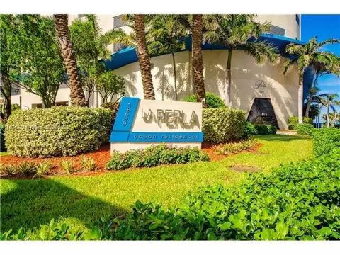 16699 Collins Ave #3601, Sunny Isles Beach, FL 33160