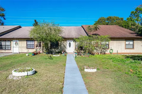 3017 Jon Jon Ct, Orlando, FL 32822