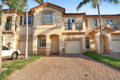 12956 SW 134th Ter, Miami, FL 33186