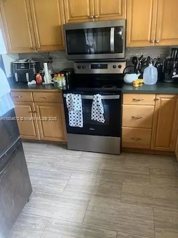 20312 NW 39th Ct, Miami Gardens, FL 33055