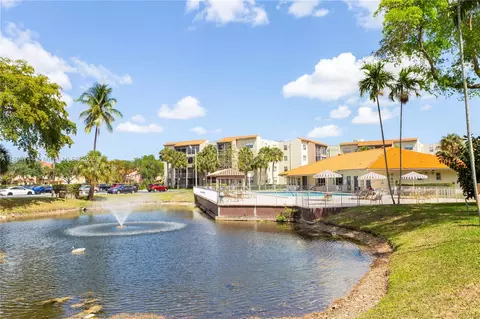1830 SW 81st Ave #4418, North Lauderdale, FL 33068