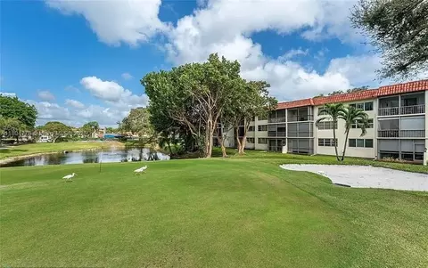 8930 S Hollybrook Blvd #210, Pembroke Pines, FL 33025