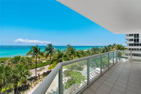 8925 Collins Ave #4A, Surfside, FL 33154
