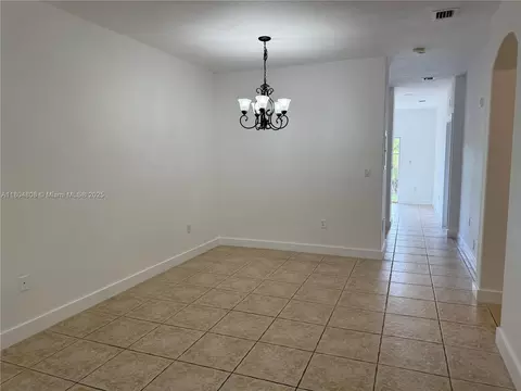 2637 SE 16th Ter #103, Homestead, FL 33035