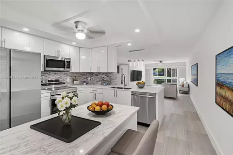 3401 Bimini Ln #E1, Coconut Creek, FL 33066