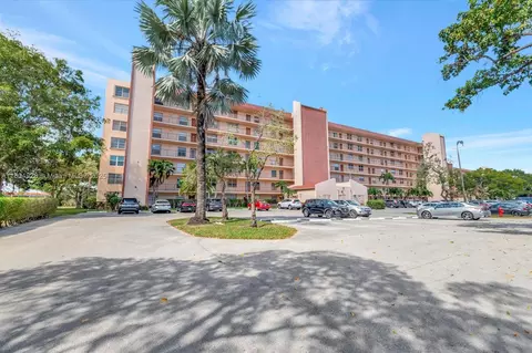 14671 Bonaire Blvd #510, Delray Beach, FL 33446