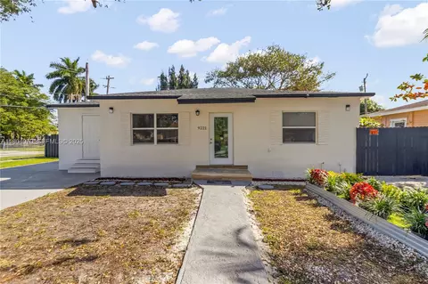 9221 NW 15th Ave, Miami, FL 33147