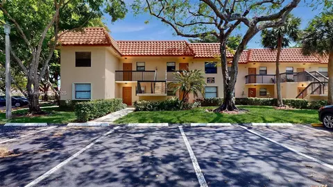 15805 W Waterside Cir #202, Sunrise, FL 33326