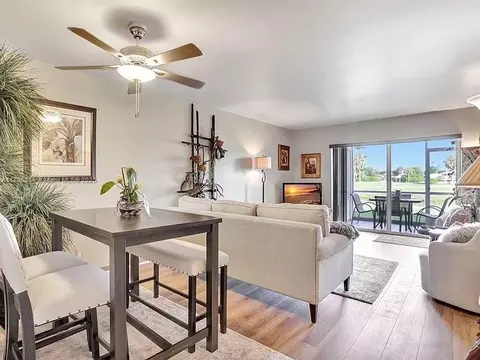 3011 Holiday Springs Blvd #102, Margate, FL 33063
