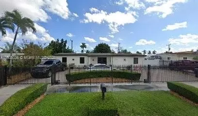 11300 SW 46th St, Miami, FL 33165