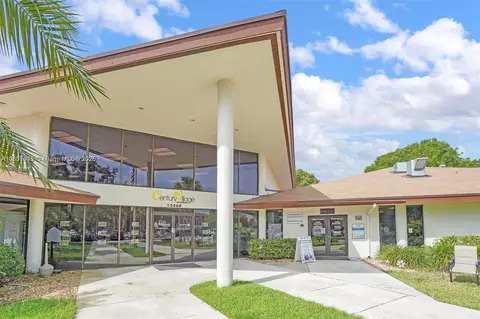 1601 SW 128th Ter #309A, Pembroke Pines, FL 33027
