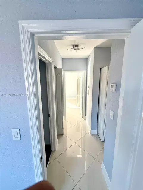 300 E 4th St #203, Hialeah, FL 33010 photo 14