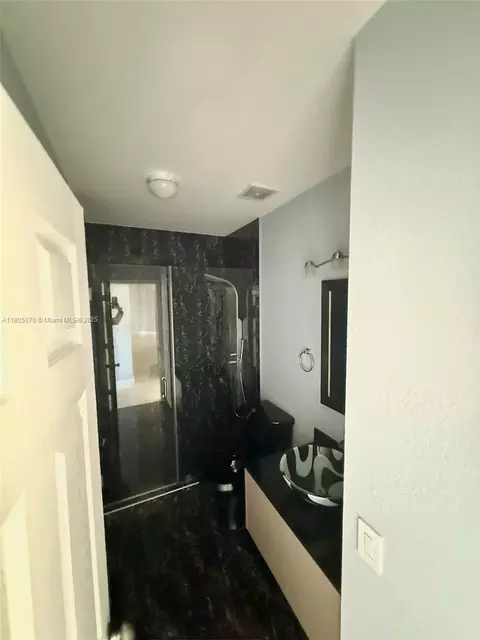 300 E 4th St #203, Hialeah, FL 33010 photo 12