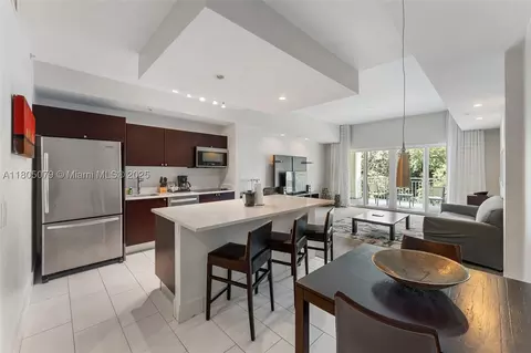 5300 NW 87th Ave #1513, Doral, FL 33178