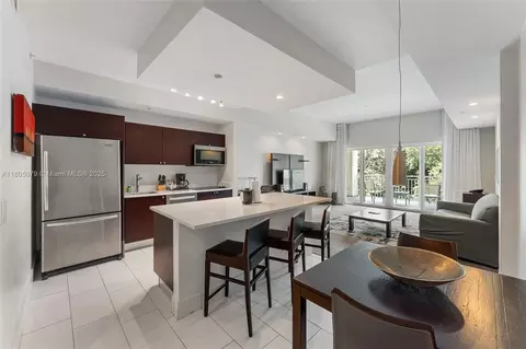 5300 NW 87th Ave #1513, Doral, FL 33178