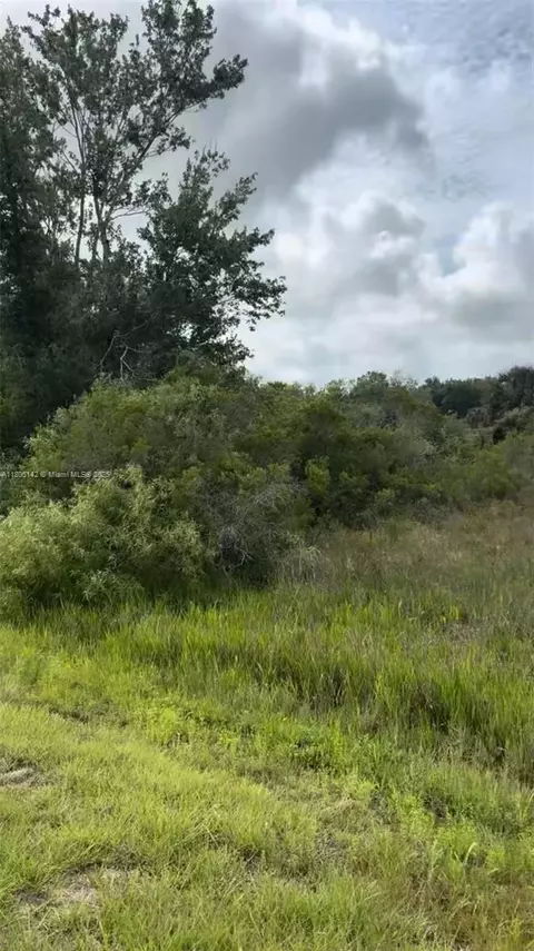 19726 NW 258th St, Okeechobee, FL 34972