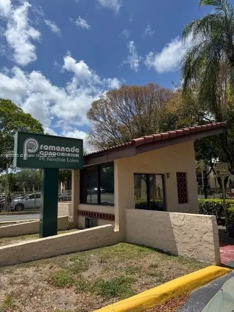 14401 N Kendall Dr #111N, Miami, FL 33186