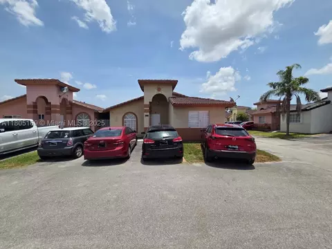 7001 W 35th Ave #181, Hialeah, FL 33018